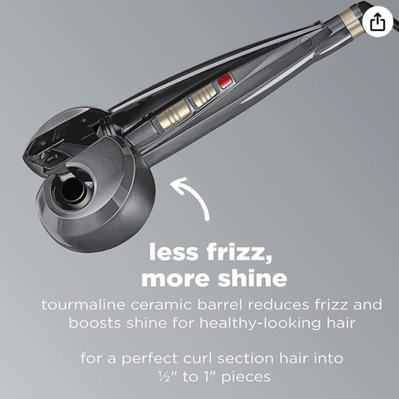 Conair Infinity Pro - Picture 2 of 9